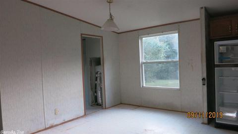 51 Tuff St, Ash Flat, AR 72513 photo 5