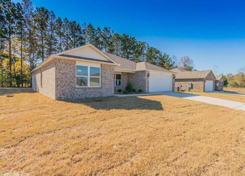 1624 Lil Larry Dr, Cabot, AR 72023 photo 2