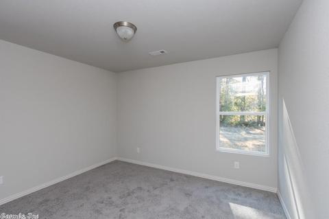 1624 Lil Larry Dr, Cabot, AR 72023 photo 18