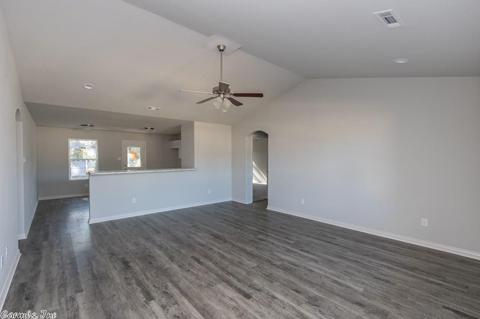 1624 Lil Larry Dr, Cabot, AR 72023 photo 4