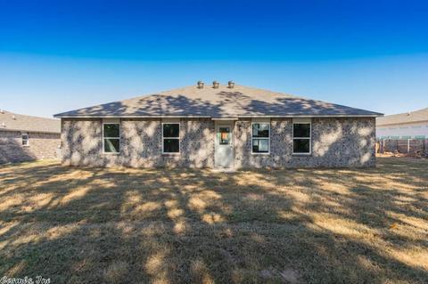 1624 Lil Larry Dr, Cabot, AR 72023 photo 28