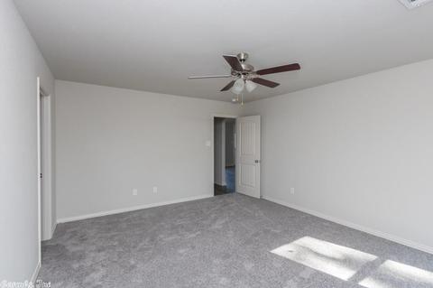 1624 Lil Larry Dr, Cabot, AR 72023 photo 14