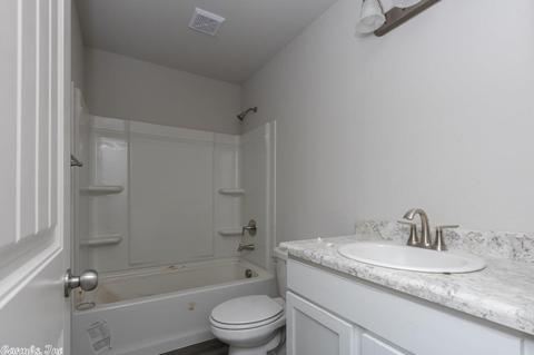 1624 Lil Larry Dr, Cabot, AR 72023 photo 20