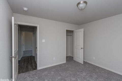 1624 Lil Larry Dr, Cabot, AR 72023 photo 19