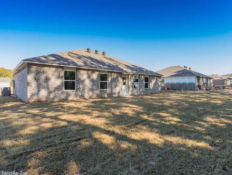 1624 Lil Larry Dr, Cabot, AR 72023 photo 29