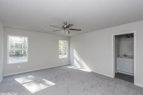1624 Lil Larry Dr, Cabot, AR 72023 photo 12