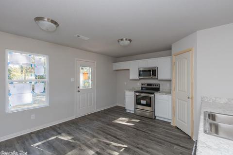1624 Lil Larry Dr, Cabot, AR 72023 photo 8