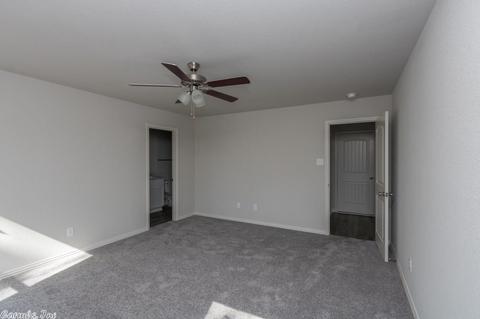1624 Lil Larry Dr, Cabot, AR 72023 photo 15