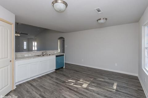 1624 Lil Larry Dr, Cabot, AR 72023 photo 11