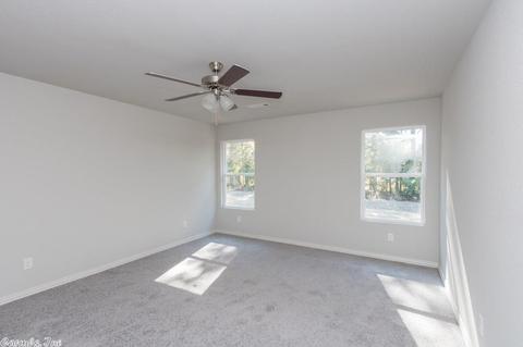 1624 Lil Larry Dr, Cabot, AR 72023 photo 13