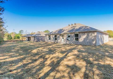 1624 Lil Larry Dr, Cabot, AR 72023 photo 27