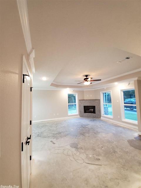247 Pine Acres, Higden, AR 72067 photo 10