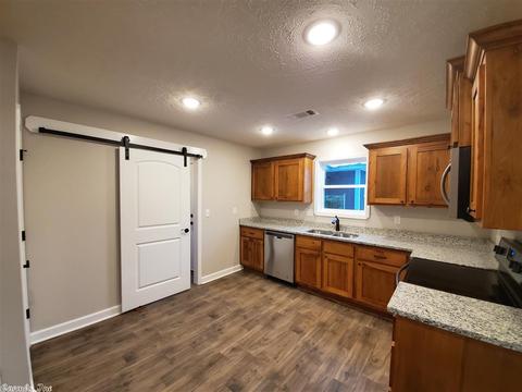 247 Pine Acres, Higden, AR 72067 photo 18