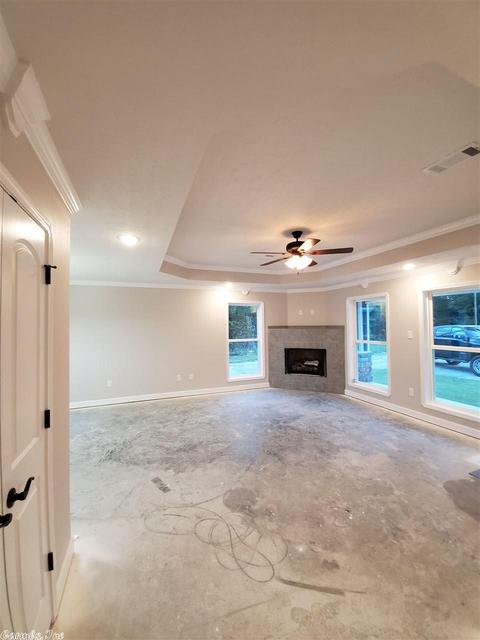 247 Pine Acres, Higden, AR 72067 photo 7