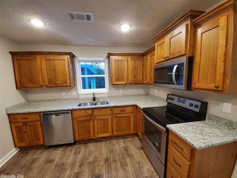 247 Pine Acres, Higden, AR 72067 photo 37