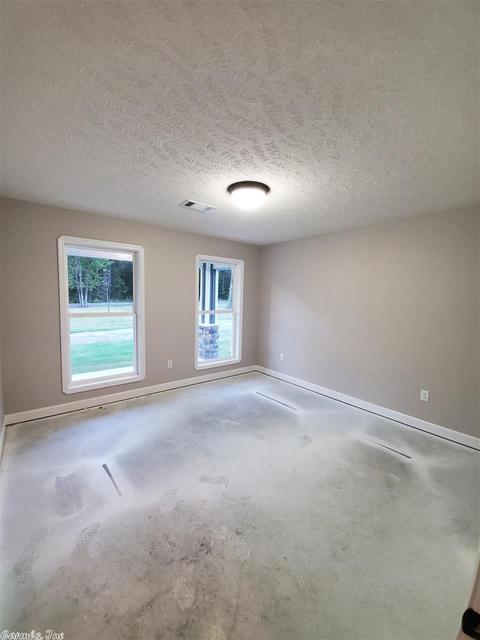 247 Pine Acres, Higden, AR 72067 photo 30