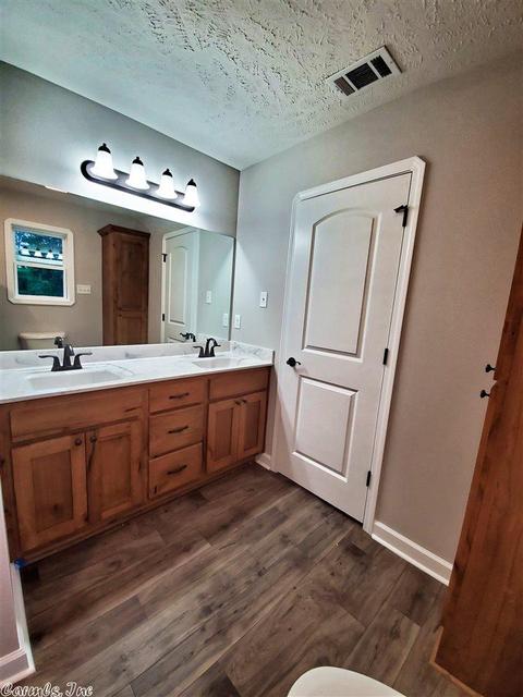 247 Pine Acres, Higden, AR 72067 photo 28
