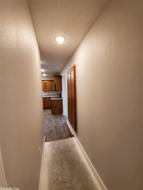 247 Pine Acres, Higden, AR 72067 photo 22