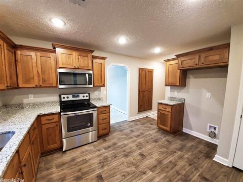 247 Pine Acres, Higden, AR 72067 photo 14