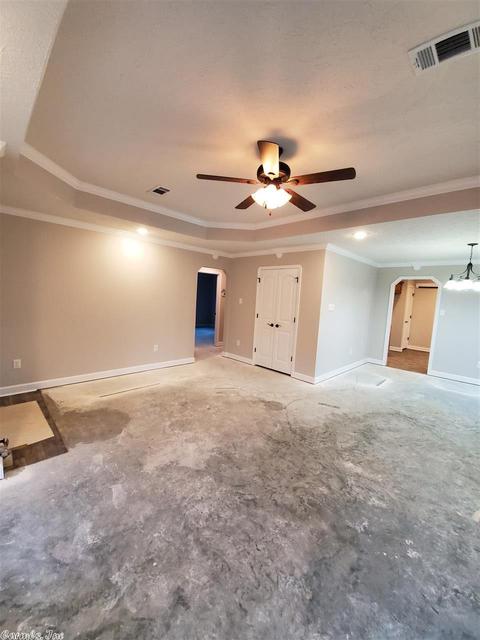 247 Pine Acres, Higden, AR 72067 photo 8