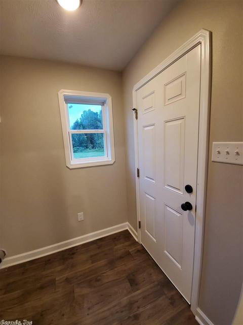 247 Pine Acres, Higden, AR 72067 photo 32
