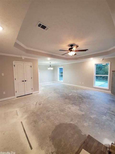 247 Pine Acres, Higden, AR 72067 photo 12