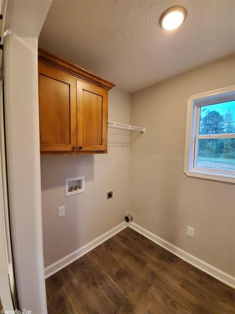 247 Pine Acres, Higden, AR 72067 photo 20