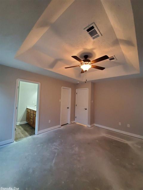 247 Pine Acres, Higden, AR 72067 photo 25