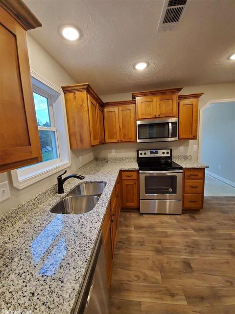 247 Pine Acres, Higden, AR 72067 photo 16