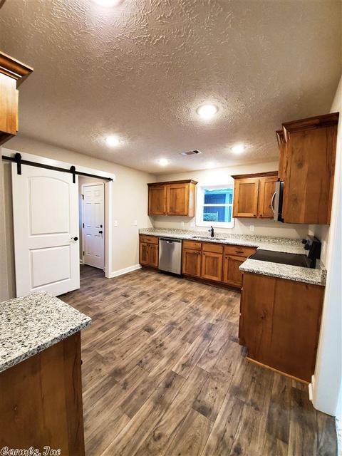 247 Pine Acres, Higden, AR 72067 photo 15