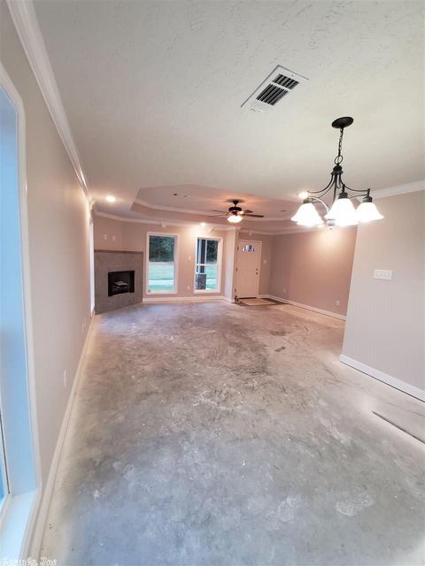 247 Pine Acres, Higden, AR 72067 photo 9