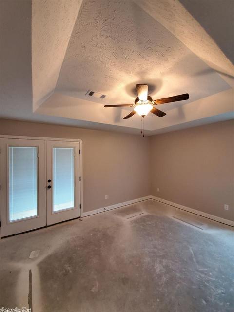 247 Pine Acres, Higden, AR 72067 photo 26