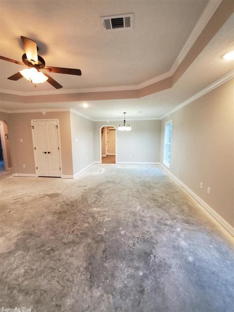 247 Pine Acres, Higden, AR 72067 photo 11