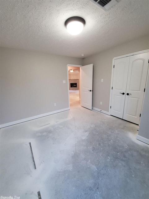 247 Pine Acres, Higden, AR 72067 photo 35