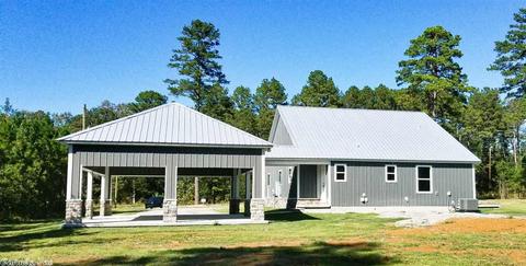 247 Pine Acres, Higden, AR 72067 photo 3
