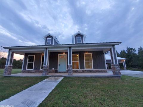 247 Pine Acres, Higden, AR 72067 photo 39