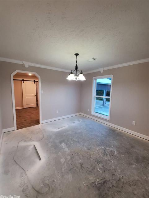 247 Pine Acres, Higden, AR 72067 photo 13