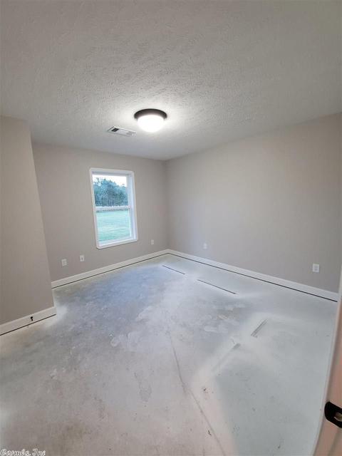 247 Pine Acres, Higden, AR 72067 photo 31