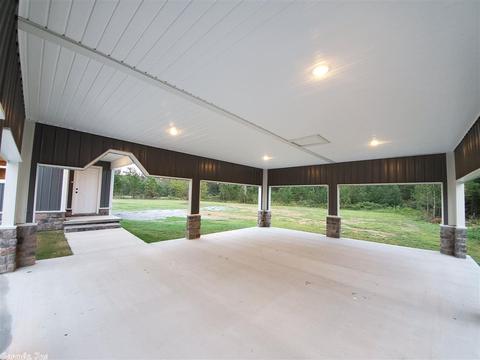 247 Pine Acres, Higden, AR 72067 photo 4