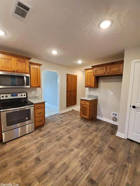 247 Pine Acres, Higden, AR 72067 photo 17