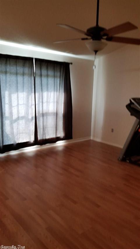 16 War Eagle Dr, Cabot, AR 72023 photo 6