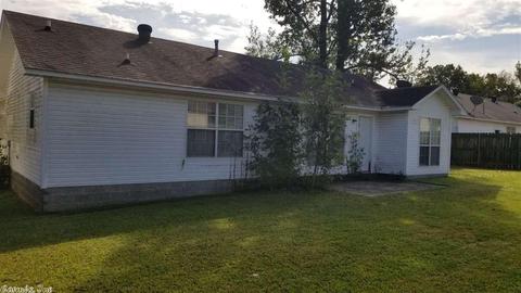 16 War Eagle Dr, Cabot, AR 72023 photo 5