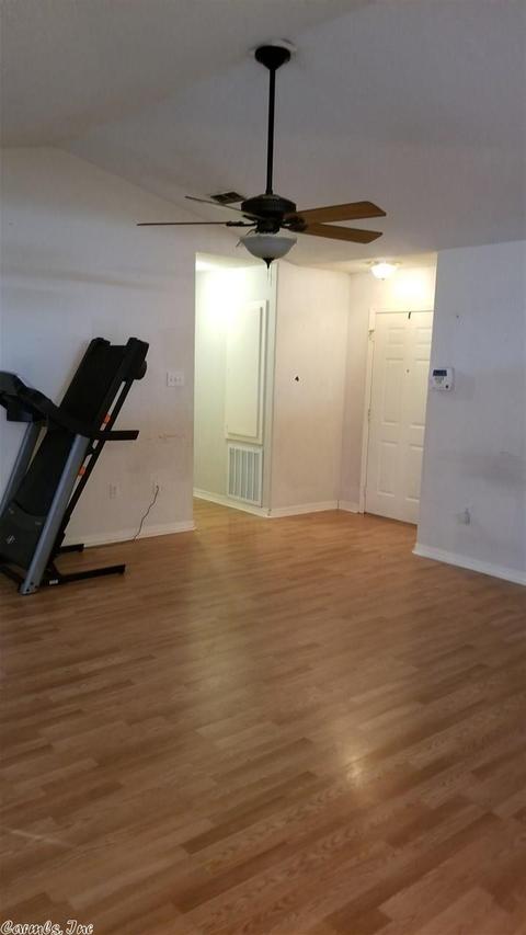 16 War Eagle Dr, Cabot, AR 72023 photo 8