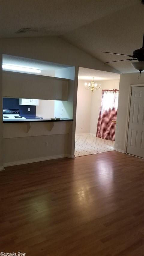 16 War Eagle Dr, Cabot, AR 72023 photo 7
