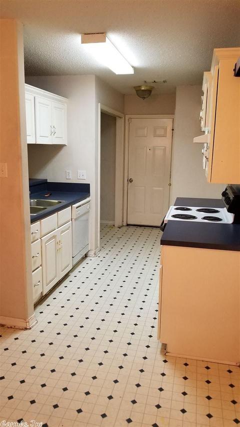 16 War Eagle Dr, Cabot, AR 72023 photo 10