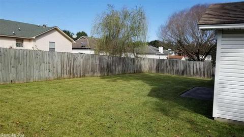 16 War Eagle Dr, Cabot, AR 72023 photo 3