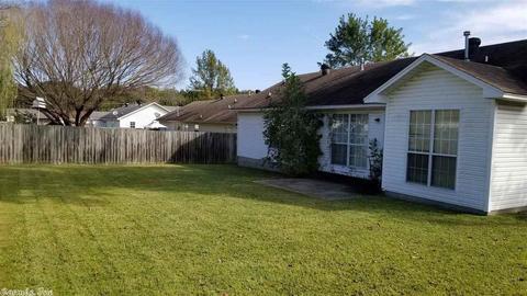 16 War Eagle Dr, Cabot, AR 72023 photo 4