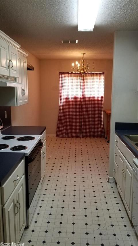 16 War Eagle Dr, Cabot, AR 72023 photo 9