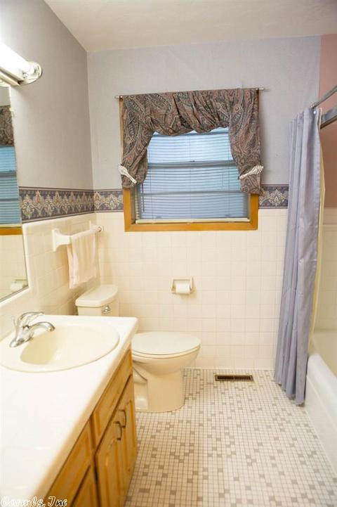 107 Flossie Dr, Trumann, AR 72472 photo 19