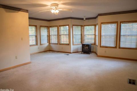 107 Flossie Dr, Trumann, AR 72472 photo 4